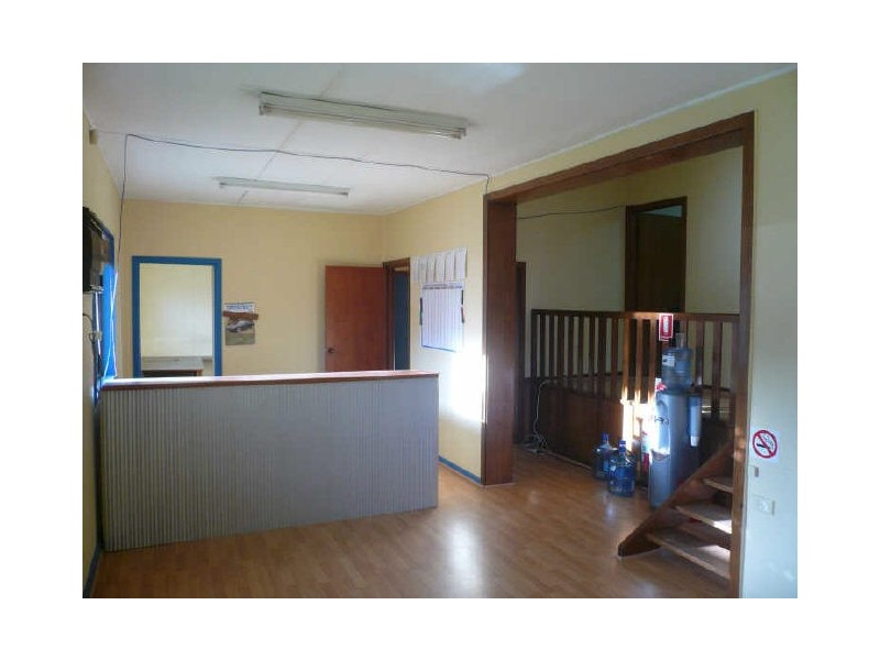 West Gosford NSW 2250