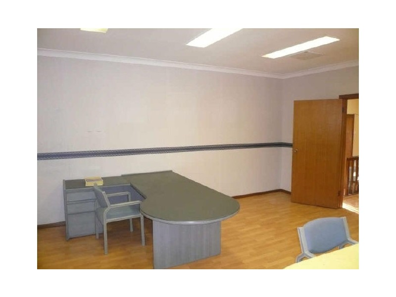 West Gosford NSW 2250