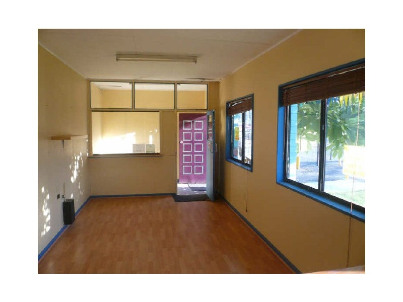 West Gosford NSW 2250