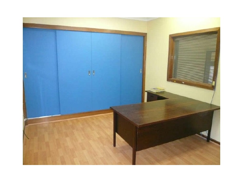 West Gosford NSW 2250