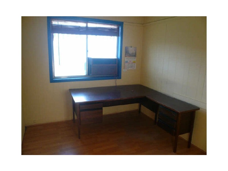 West Gosford NSW 2250