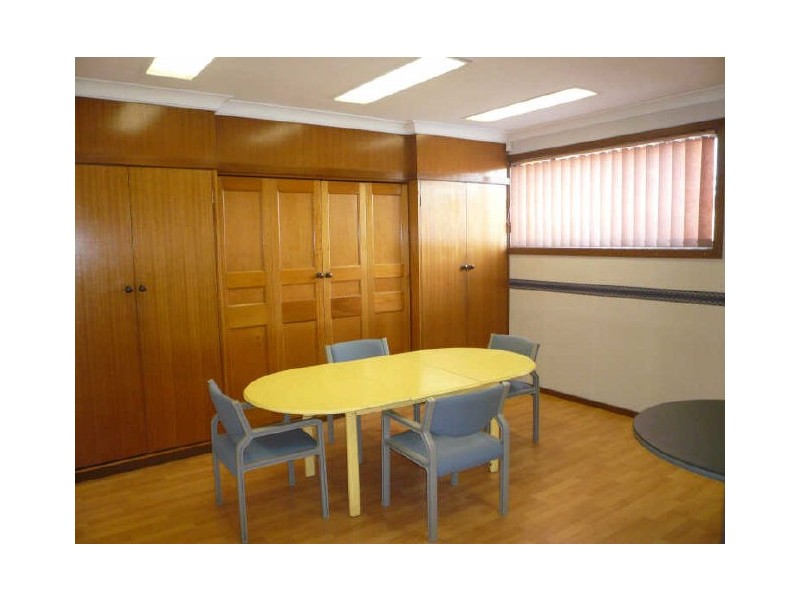 West Gosford NSW 2250