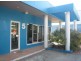 Somersby NSW 2250