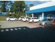 Somersby NSW 2250