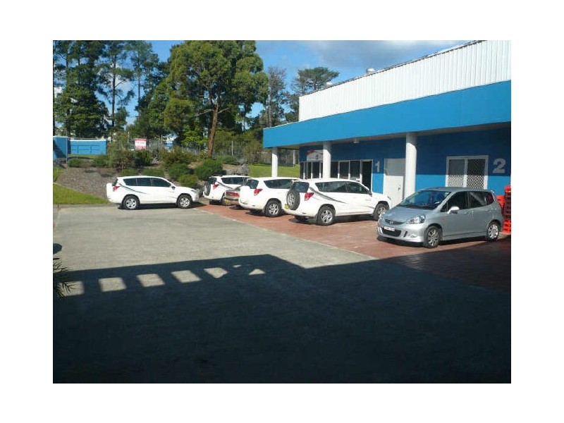 Somersby NSW 2250