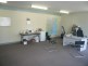 Somersby NSW 2250