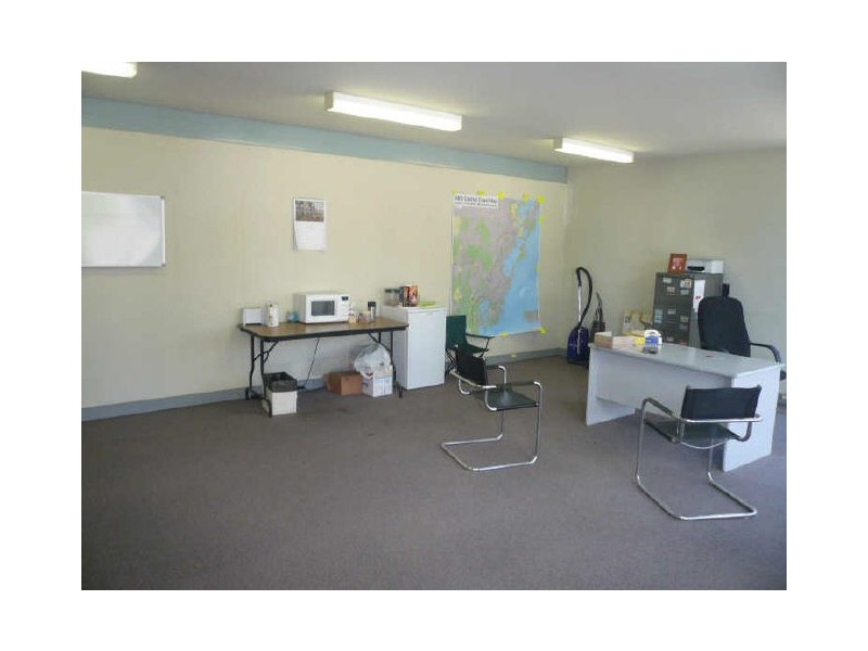 Somersby NSW 2250