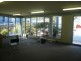 Somersby NSW 2250