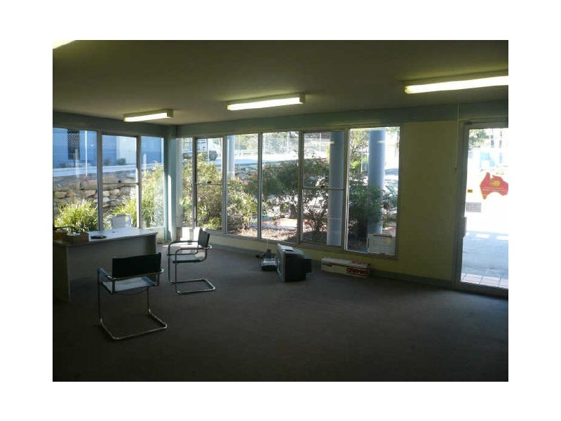 Somersby NSW 2250