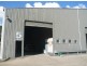 Somersby NSW 2250