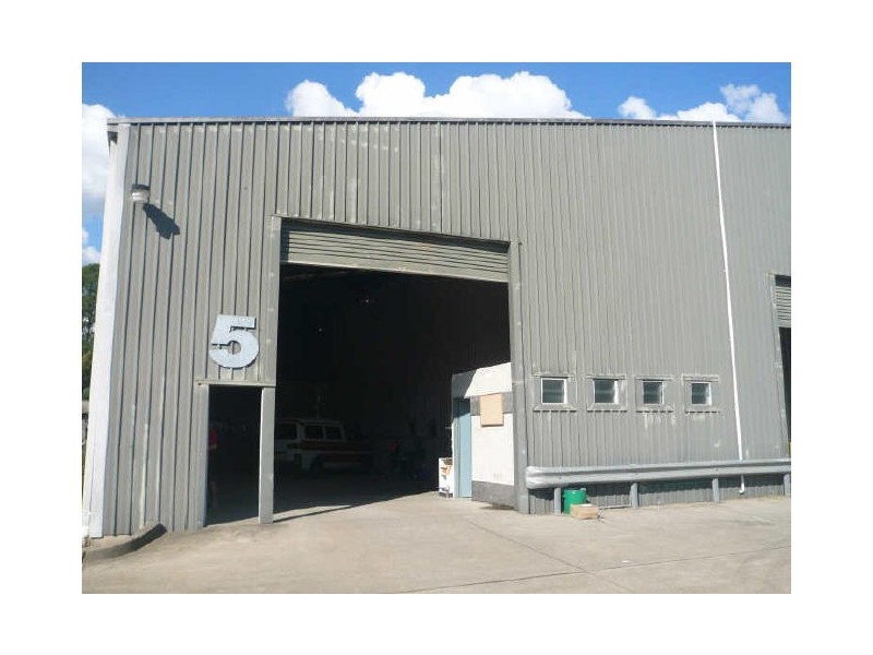 Somersby NSW 2250