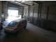 Somersby NSW 2250