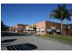 Wyong NSW 2259