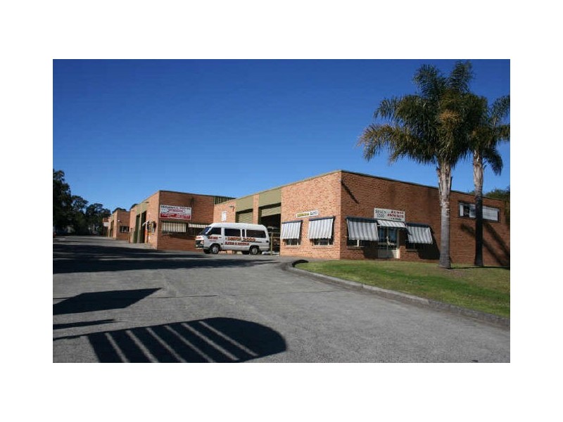 Wyong NSW 2259