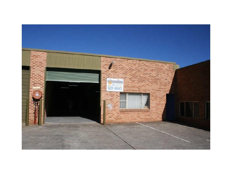 Wyong NSW 2259