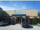 Tuggerah NSW 2259