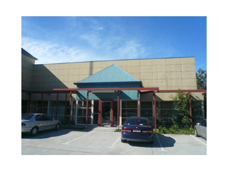Tuggerah NSW 2259