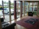Tuggerah NSW 2259