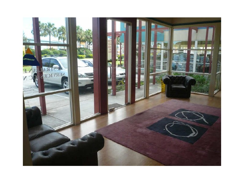 Tuggerah NSW 2259