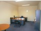Tuggerah NSW 2259