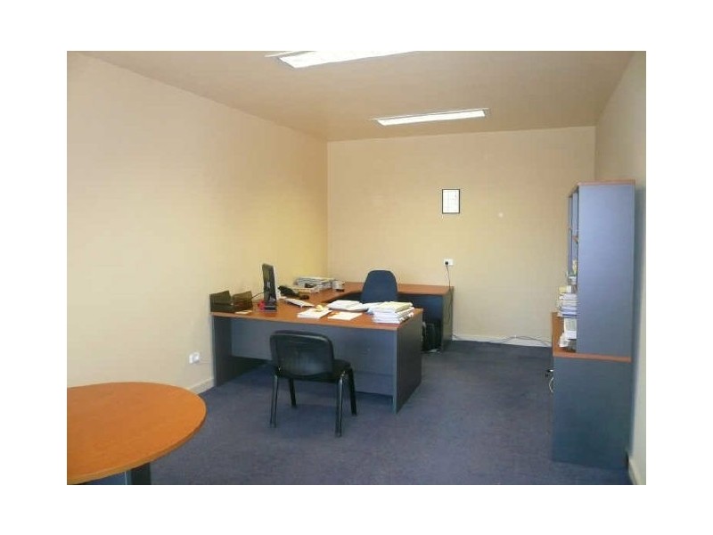 Tuggerah NSW 2259