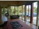 Tuggerah NSW 2259