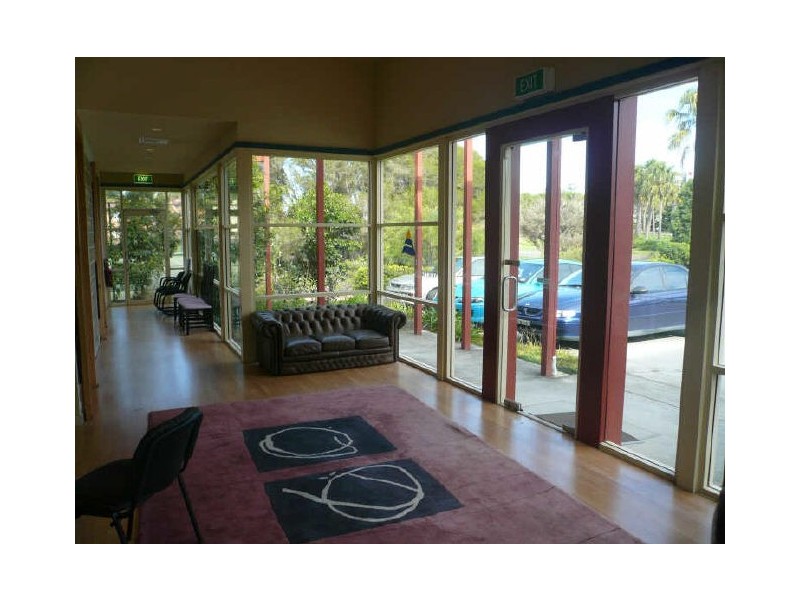 Tuggerah NSW 2259