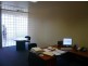 Tuggerah NSW 2259