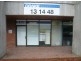 Gosford NSW 2250