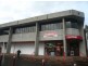Gosford NSW 2250