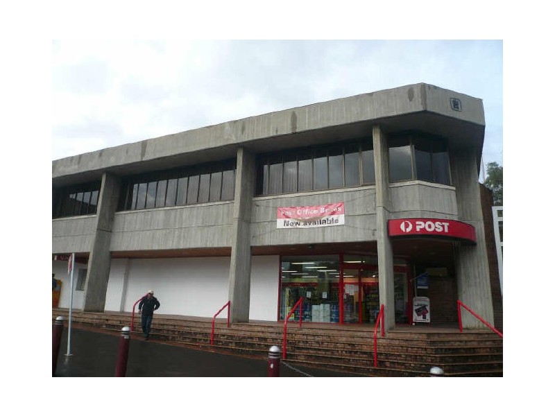 Gosford NSW 2250