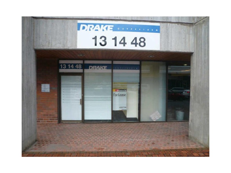 Gosford NSW 2250