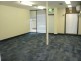 Gosford NSW 2250