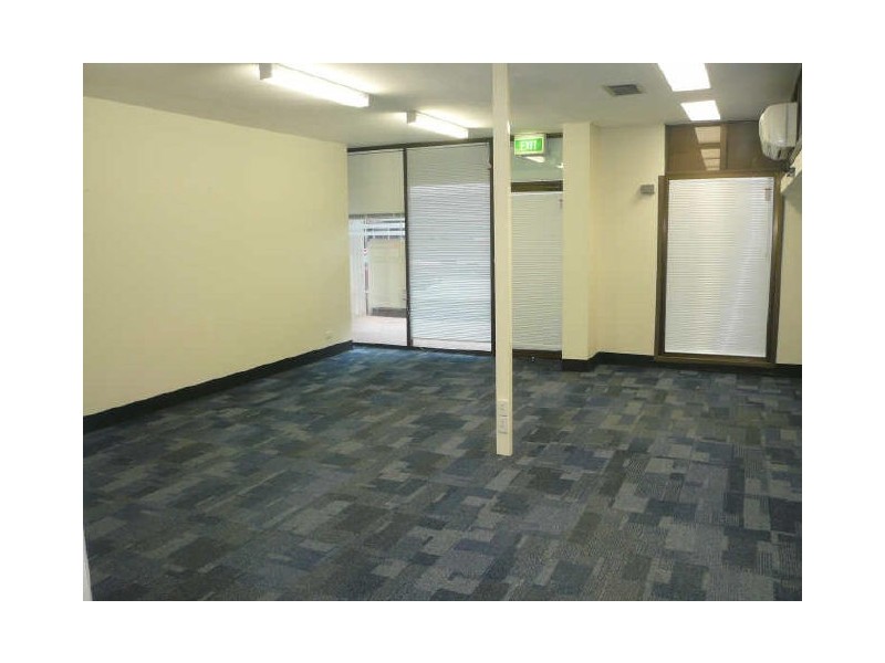 Gosford NSW 2250