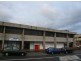Gosford NSW 2250