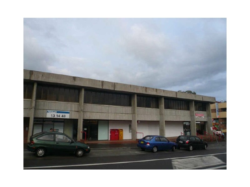 Gosford NSW 2250