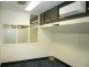 Gosford NSW 2250