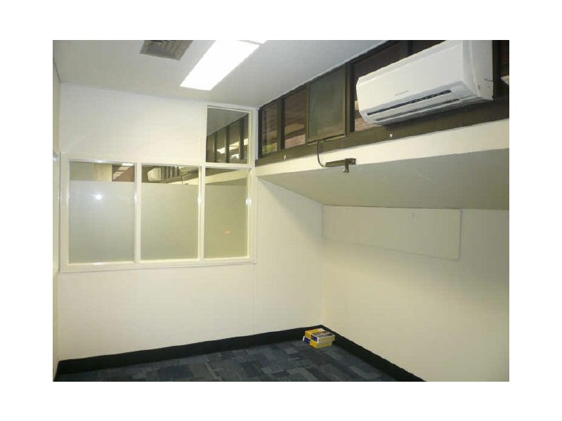 Gosford NSW 2250