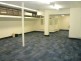 Gosford NSW 2250
