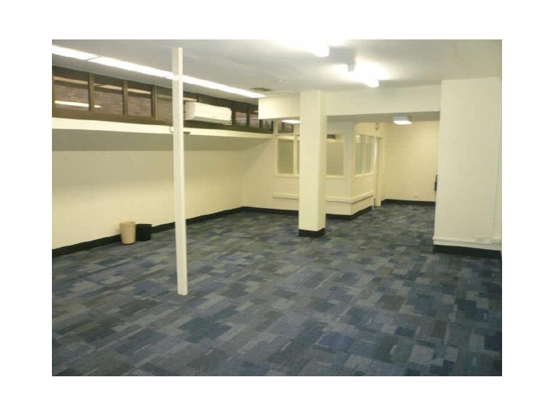 Gosford NSW 2250