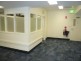Gosford NSW 2250