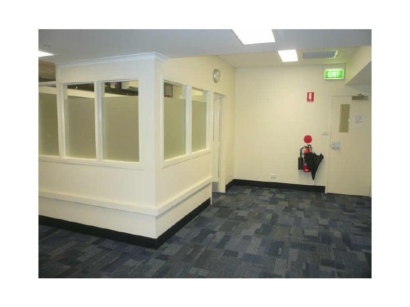 Gosford NSW 2250