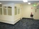 Gosford NSW 2250