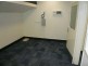 Gosford NSW 2250