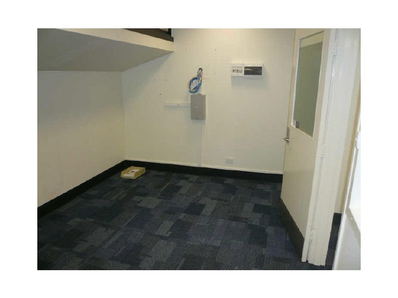Gosford NSW 2250