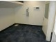 Gosford NSW 2250