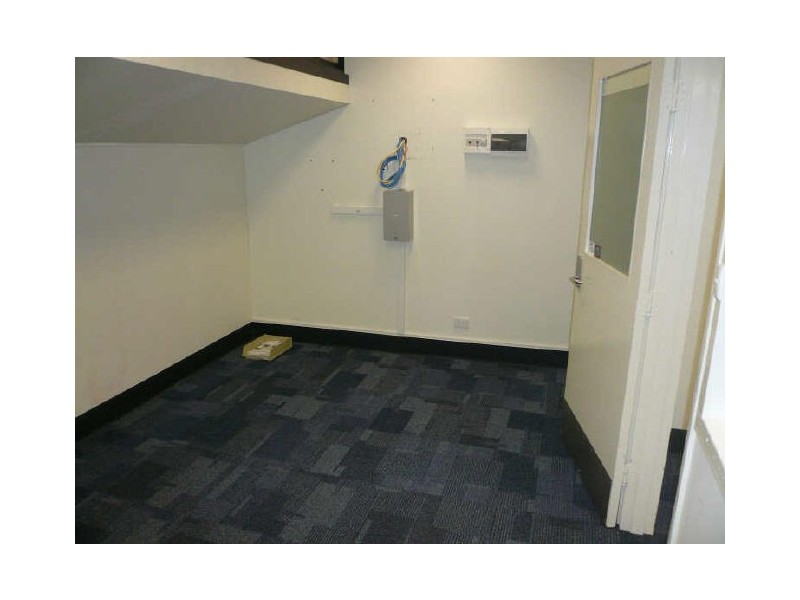 Gosford NSW 2250