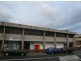Gosford NSW 2250
