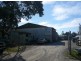 1 Boswell Close, Tuggerah NSW 2259