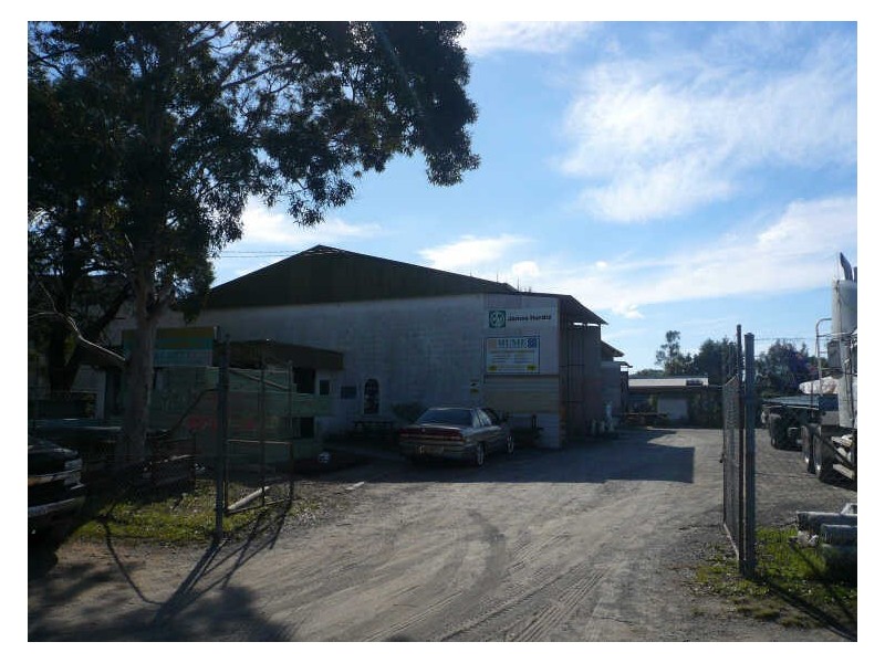 1 Boswell Close, Tuggerah NSW 2259